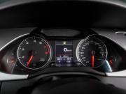 Audi A4 IV (B8) Воронеж  - изображение 33