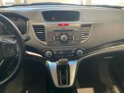 Honda CR-V IV Екатеринбург  - изображение 35