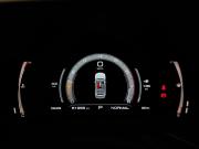 Haval Jolion I Рестайлинг Москва  - изображение 38