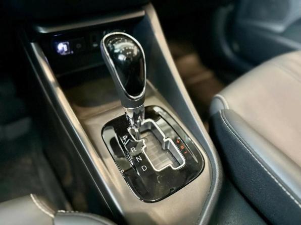 Changan Alsvin с пробегом 2024 года, цена 1 499 000 рублей, 3000 км, седан, Автокод Объявления