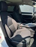 Geely Coolray I Альметьевск  - изображение 44