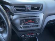 Kia Rio III Рестайлинг Сочи  - изображение 25