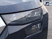 Skoda Kodiaq I Рестайлинг Набережные Челны  - изображение 50