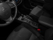 Mitsubishi Outlander III Рестайлинг 2 Москва  - изображение 32