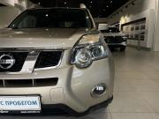 Nissan X-Trail II Рестайлинг Москва  - изображение 30