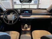 Haval Jolion I Чебоксары  - изображение 43