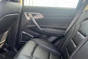 Geely Atlas I Красноярск  - изображение 44