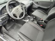 Lada (ВАЗ) Niva Travel I Стерлитамак  - изображение 36