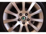 Skoda Yeti I Коломна  - изображение 30