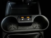 Lada (ВАЗ) Granta I Рестайлинг Великий Новгород  - изображение 36