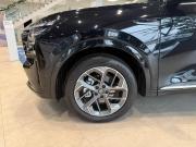 Changan CS75 Plus IV Астрахань  - изображение 17