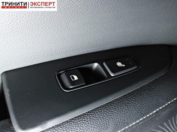 Kia Cerato IV с пробегом 2019 года, цена 1 757 000 рублей, 155284 км, седан, Автокод Объявления