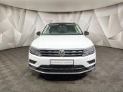 Volkswagen Tiguan II Москва  - изображение 27