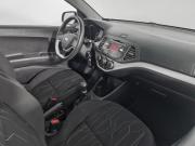Kia Picanto II Нижний Новгород  - изображение 27