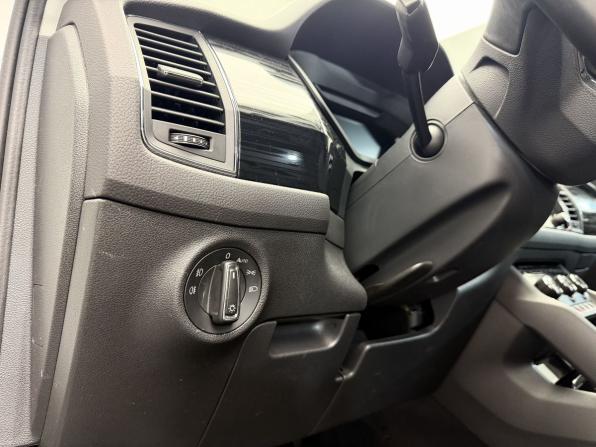 Skoda Kodiaq I с пробегом 2020 года, цена 3 387 000 рублей, 76346 км, внедорожник, Автокод Объявления