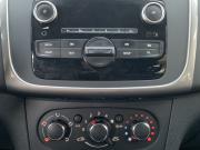 Renault Logan II Рестайлинг Великие Луки  - изображение 34