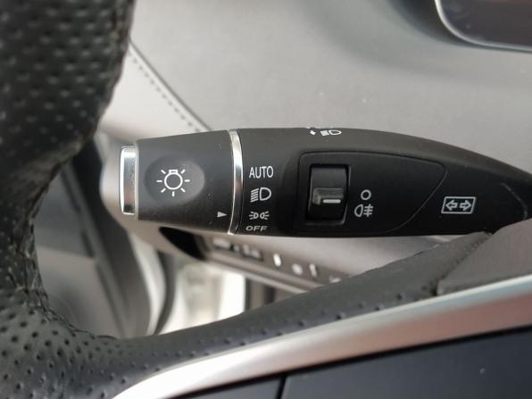 BAIC U5 Plus с пробегом 2023 года, цена 1 400 000 рублей, 10909 км, седан, Автокод Объявления
