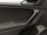Volkswagen Tiguan II Москва  - изображение 45