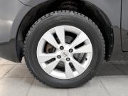 Nissan Note I Рестайлинг Москва  - изображение 43