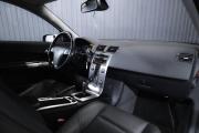 Volvo C30 I Тюмень  - изображение 47