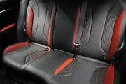 Geely Coolray I Рестайлинг Крым  - изображение 45