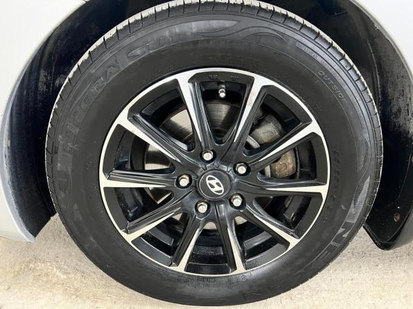 Hyundai Elantra V (MD) с пробегом 2012 года, цена 799 000 рублей, 225742 км, седан, Автокод Объявления