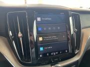 Volvo XC60 II Рестайлинг Москва  - изображение 62