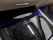 Mercedes-Benz Maybach S-Класс I (X222) Новосибирск  - изображение 81