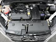 Lada (ВАЗ) Vesta I Рестайлинг (NG) Ульяновск  - изображение 42