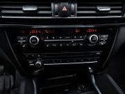 BMW X6 II (F16) Ставрополь  - изображение 40