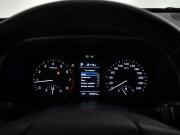 Hyundai Tucson III Рестайлинг Санкт-Петербург  - изображение 39