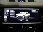 Porsche Cayenne III Калининград  - изображение 52