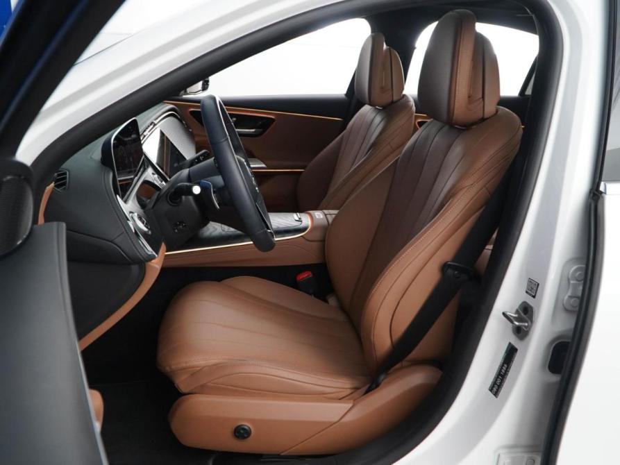 Mercedes-Benz E-Класс V (W213 S213 C238) Рестайлинг Москва  - изображение 10