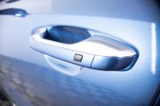 Kia Sorento IV Пермь  - изображение 33