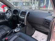 Nissan X-Trail II Рестайлинг Краснодар  - изображение 48