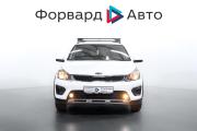 Kia Rio IV Тюмень  - изображение 28