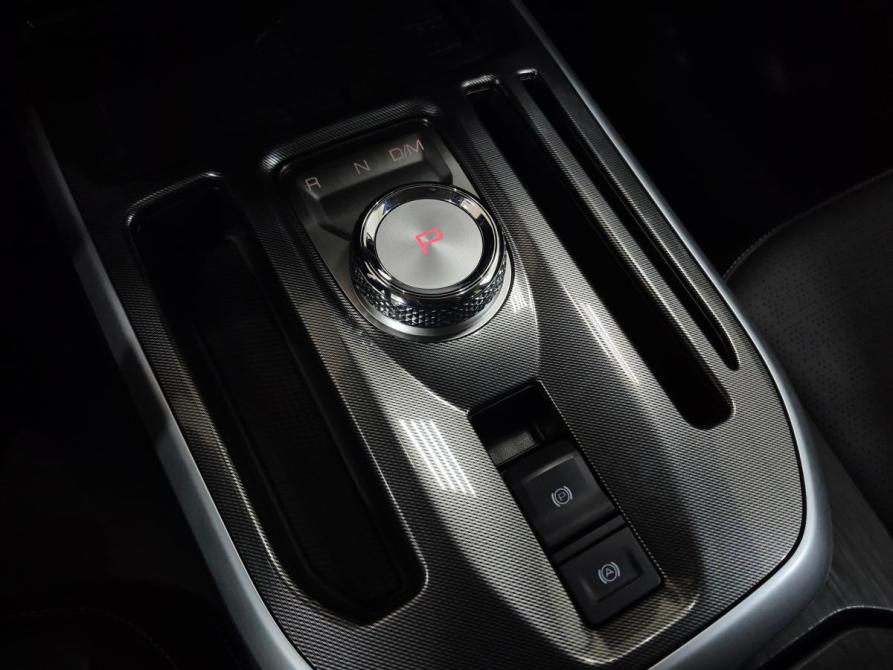 Haval Jolion I Рестайлинг Альметьевск  - изображение 20