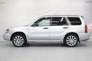 Subaru Forester II Кемерово  - изображение 25