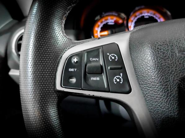 Lada (ВАЗ) Largus I Рестайлинг с пробегом 2021 года, цена 1 325 000 рублей, 79069 км, универсал, Автокод Объявления