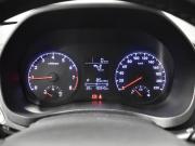 Hyundai Solaris II Казань  - изображение 32