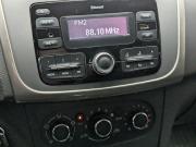 Renault Logan II Рестайлинг Воронеж  - изображение 30