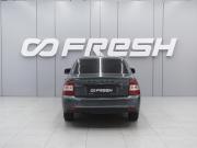 Lada (ВАЗ) Priora I Ростов-на-Дону  - изображение 18