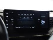 Haval F7x I Рестайлинг Санкт-Петербург  - изображение 51