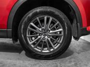 Mazda CX-5 II Иркутск  - изображение 46
