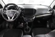 Lada (ВАЗ) Vesta I Ульяновск  - изображение 22