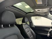 Chery Tiggo 4 Pro I Казань  - изображение 30
