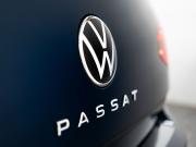 Volkswagen Passat B8 Рестайлинг Иркутск  - изображение 59