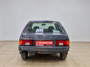 Lada (ВАЗ) 2114 Альметьевск  - изображение 22