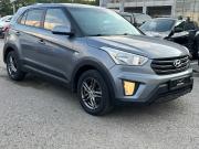 Hyundai Creta I Уфа  - изображение 22