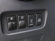 Renault Koleos I Ижевск  - изображение 42